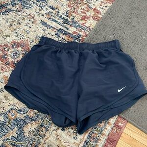 NIKE Dri Fit Shorts